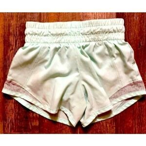 Athletic Works Shorts 